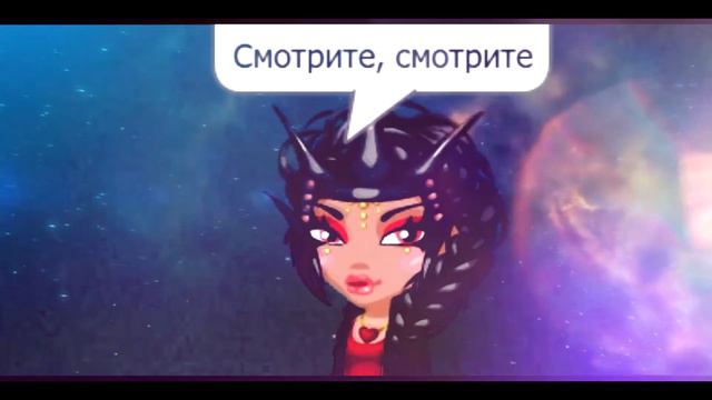 ☆ prvrln – Земля, Земля! Я Юпитер! ☆ смотреть онлайн