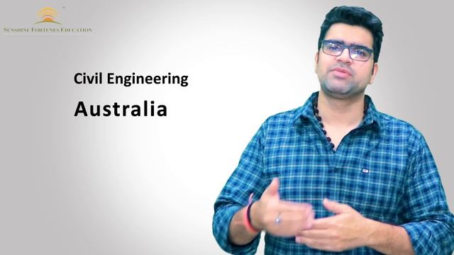 Global Career Opportunities for International Civil Engineering Graduates 2023| Study Abroad смотреть онлайн