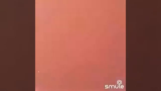 Дыши со Мной.(cover Лусинэ) смотреть онлайн