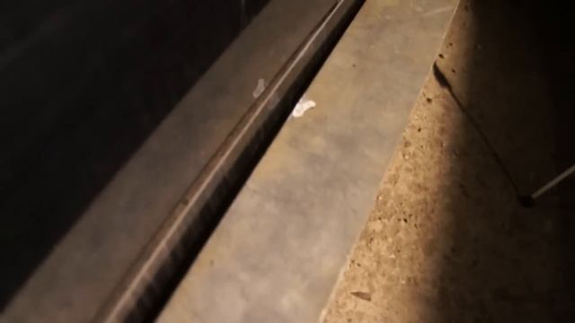 рихтовка алюминия Audi A8