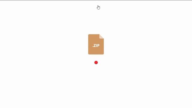 Solution of Downloading ZIP file from Google Drive смотреть онлайн