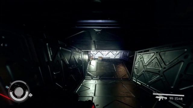 starfield stolen artwork contraband location смотреть онлайн