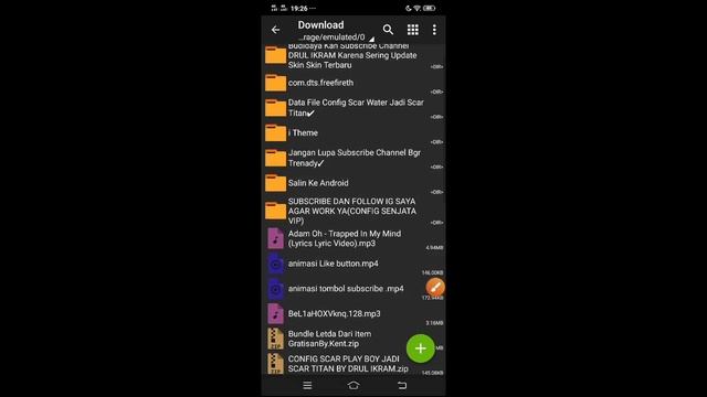 Config Set bundle efdewe terbaru!! ?% work✓ смотреть онлайн