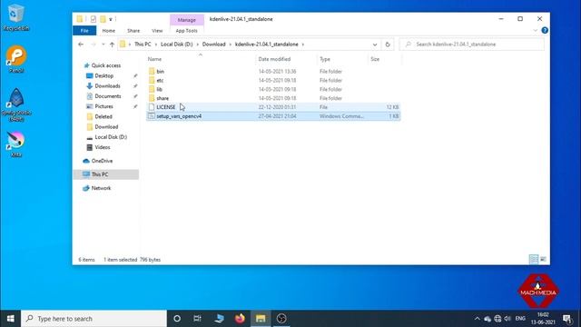 Top 20 Best Very Usefull Windows Softwars смотреть онлайн