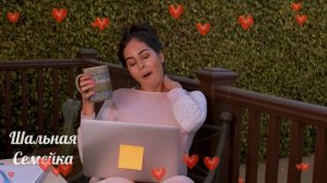 Изменила мужу на кооперативе. Женские измены. Поучительные истории измены, истории из жизни