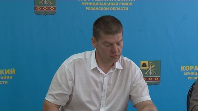 4_Заседание санитарной комиссии смотреть онлайн