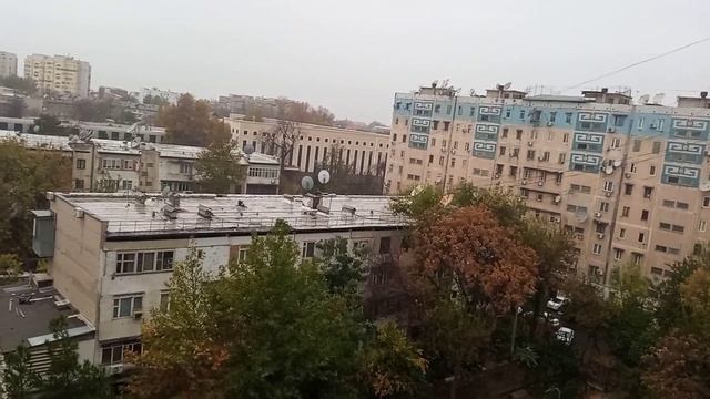 Музыка дождя смотреть онлайн