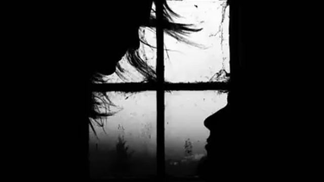 Arkadias - Будь Ты со Мною смотреть онлайн