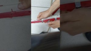 Снятие стопа багажника фольксваген туарег vw touareg 2014-2018