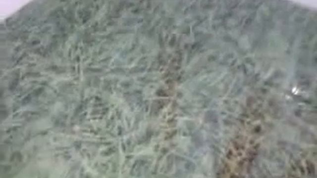 Полимерные полы Саратов фирма 