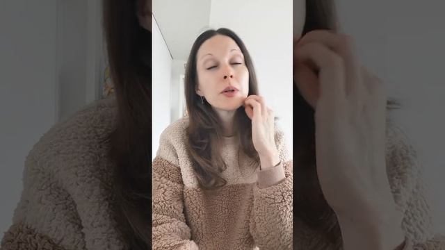 ОЧИЩЕНИЕ ФИЗИЧЕСКОЙ И ЭМОЦИОНАЛЬНОЙ ГРЯЗИ. День 328: Освежим память смотреть онлайн