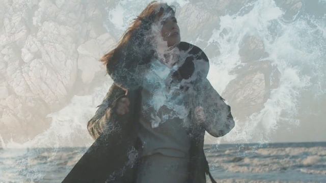 Didriksons | Jackets made with a purpose смотреть онлайн