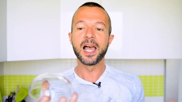 Забота о Личном Здоровье и Красоте