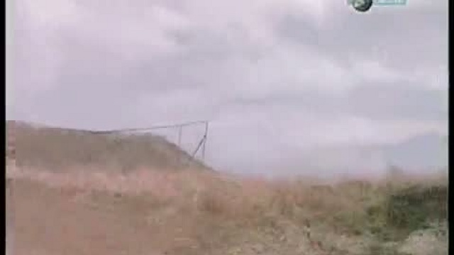 Корея. Битва за Инчон. смотреть онлайн