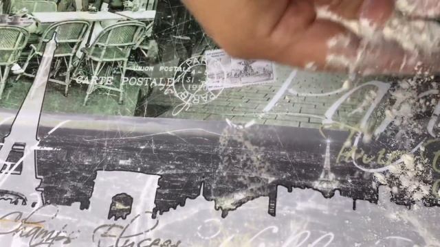 Фитнес для Дома