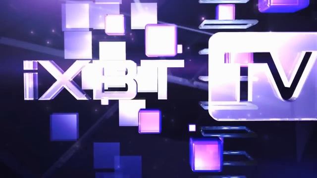 Видеодайджест новостей iXBT.com от 12 декабря 2013 года смотреть онлайн