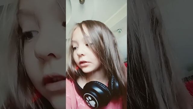 как сделать дракона с 4 челюстями смотреть онлайн
