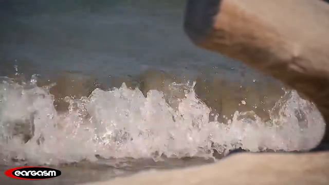 Aaron North - Ain't Playin (Need A Lover) смотреть онлайн