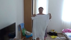 ВЛОГ Наш первый день в Золотых Дюнах Семейный отдых на море