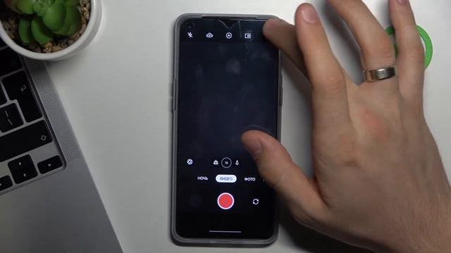 Как снять видео в 4К на OnePlus Nord 2T / Съёмка видео в качестве 4К на телефоне OnePlus Nord 2T смотреть онлайн