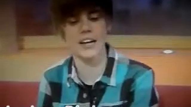 "Как мы готовились к посвящению" смотреть онлайн