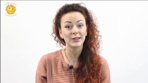 Как улыбаться глазами