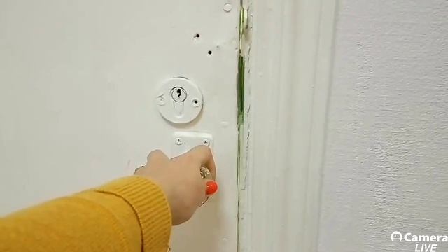 экскурсия по радио Дача new смотреть онлайн