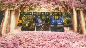 Выйду я замуж в этом году | Дом Волшебства и Магии