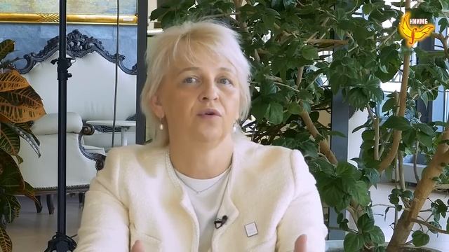КАК СЛЕДУЕТ ФОРМИРОВАТЬ БУДУЩЕЕ смотреть онлайн