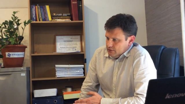 Ваш груз не выпускают? Правильно ищите причину и своевременно пишите запросы смотреть онлайн