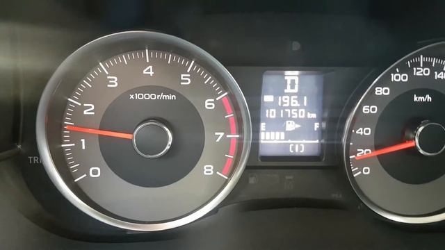 Вариатор forester sj смотреть онлайн
