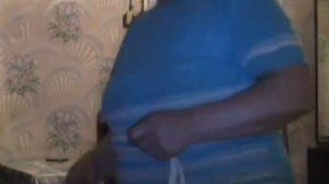 Правка головы. Традиционная мануальная терапия