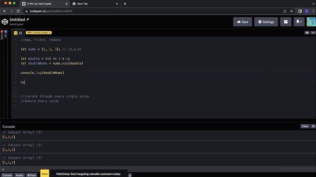 callback function смотреть онлайн