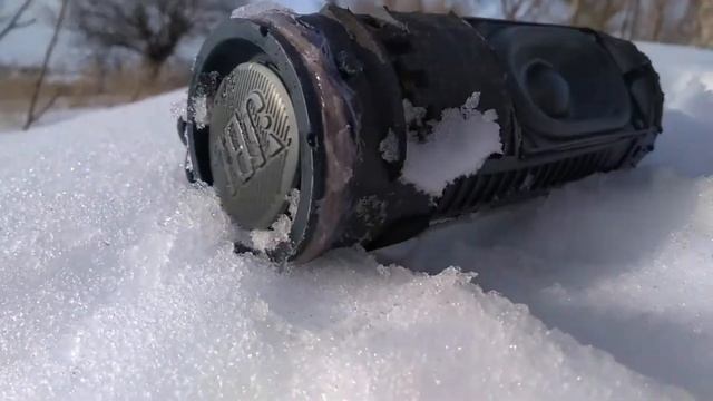 Страдающие JBL-ки (Подборка) смотреть онлайн