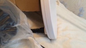 Тест  miunelab GPX 4800