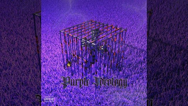 11зH ɒp 6u!o6 зM 999 смотреть онлайн