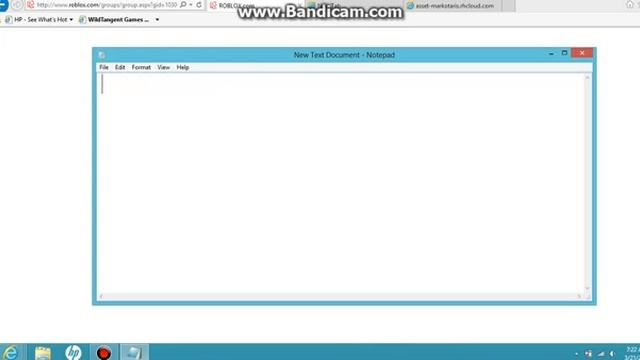 Roblox How to Steal a Shirt or pants t-shirt смотреть онлайн