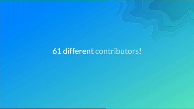 Building Apps with Leaflet and the Esri Leaflet Project смотреть онлайн