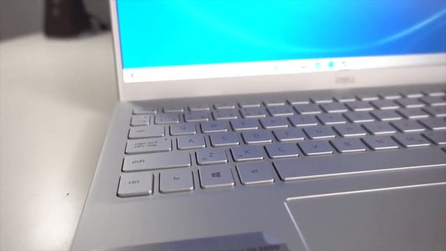 Best laptops for seniors [8 laptops reviewed] смотреть онлайн