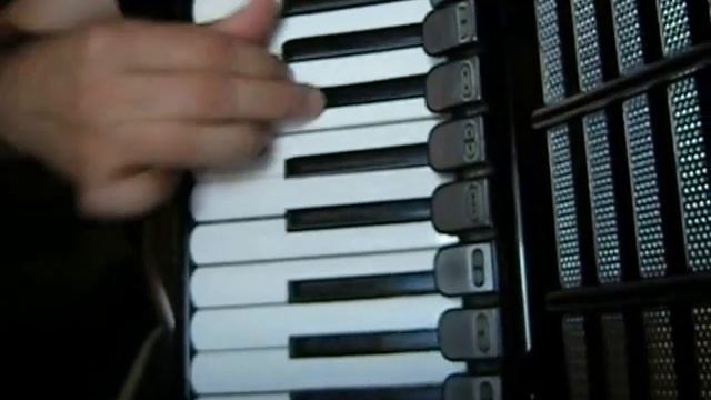 Weltmeister Cantus V смотреть онлайн
