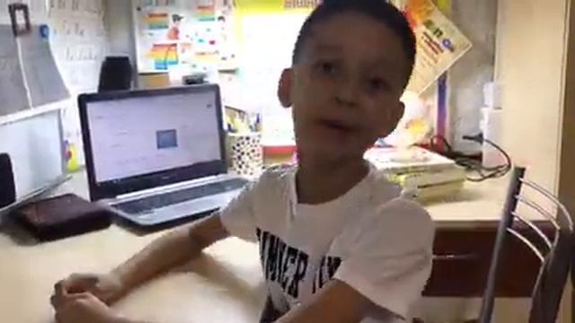 про температуру кипения воды смотреть онлайн