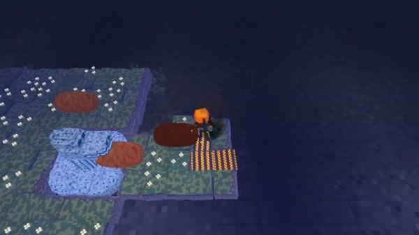 Stephen's Sausage Roll - Shy Dragon