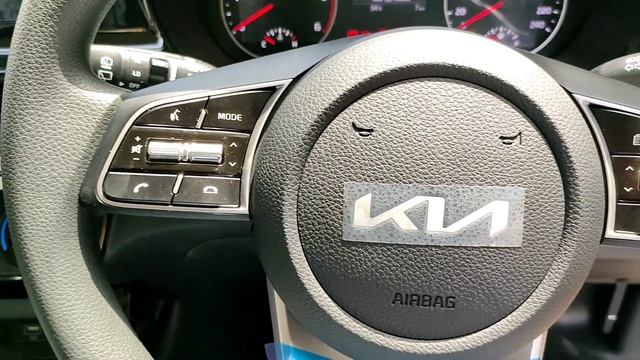 Kia Seltos 2021 HTK+/ htk plus 1.5 diesel - on Road price features walk around review смотреть онлайн