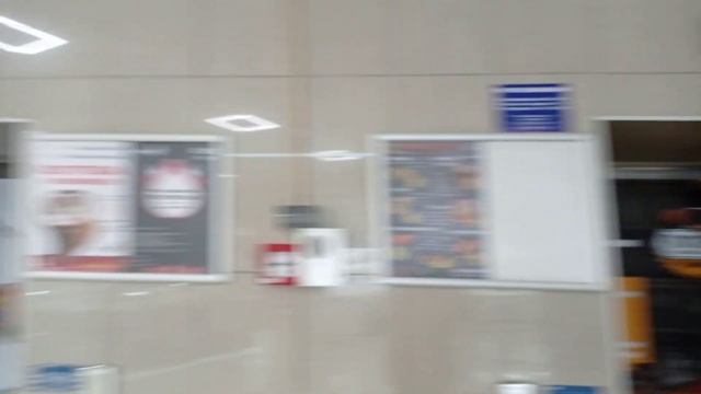 4 Лифта OTIS в ТРЦ, Г/П 630кг, V=0.71 м/сек (ТРЦ "КИЕВ", г. Полтава) смотреть онлайн