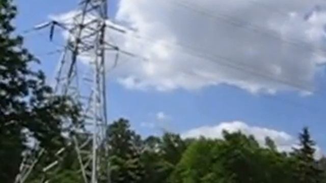 Запускаем суперсамолетик смотреть онлайн