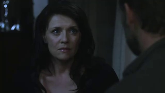 Yrautcnas 4x09 Patlefourbe