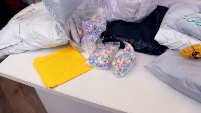 КУПИЛ 50 ПОТЕРЯННЫХ ПОСЫЛОК С АЛИ ОКУПЯТСЯ ЛИ ОНИ? ЧТО ЗАКАЗЫВАЮТ с ПОЧТЫ? смотреть онлайн