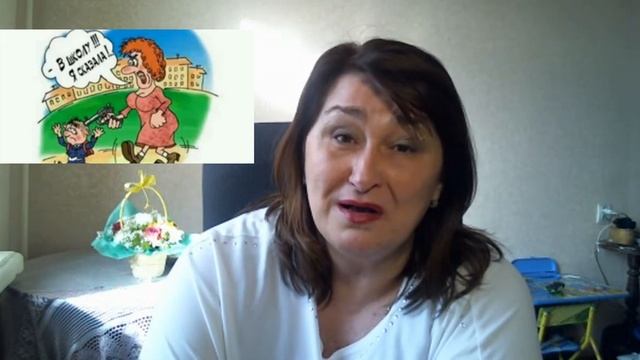 Почему дети не хотят ходить в школу? Что в современной школе не так? смотреть онлайн