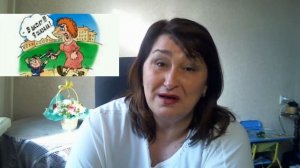 Почему дети не хотят ходить в школу? Что в современной школе не так?