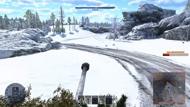 🐌✹ СТРИМ ✹🐌 War Thunder !🐌ОТКРЫВАЕМ КЕЙСЫ смотреть онлайн